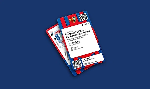 Hospitality Einzeltickets