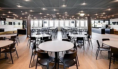Konferenzraum 1