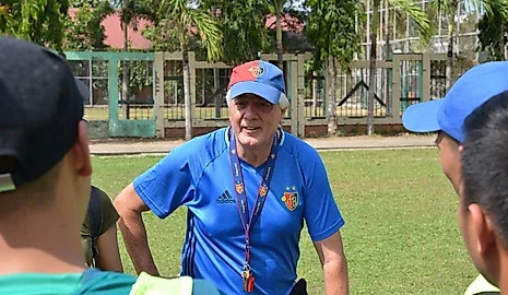 Image 0