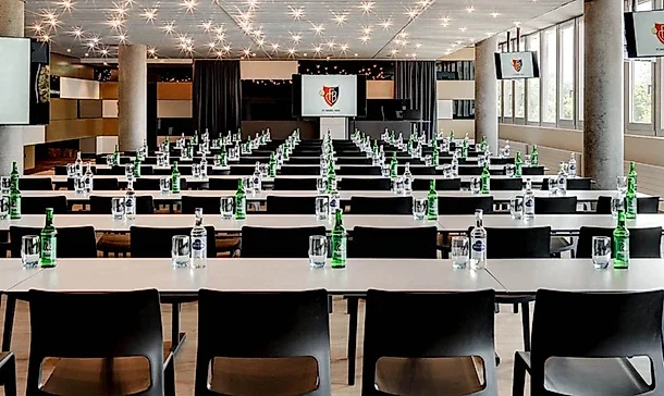 Konferenzraum 2