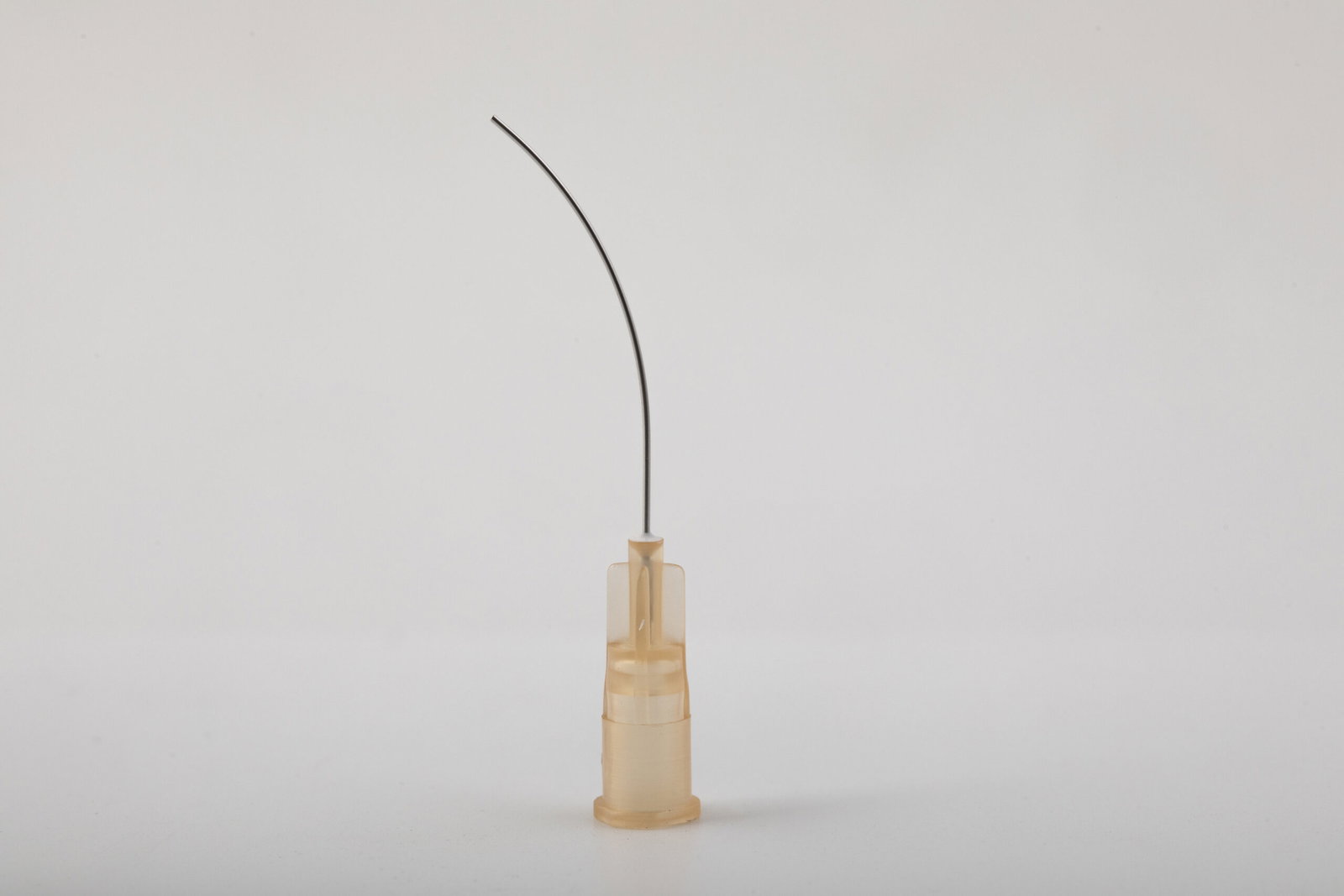 100441Lacrimal-Cannula-scaled-2