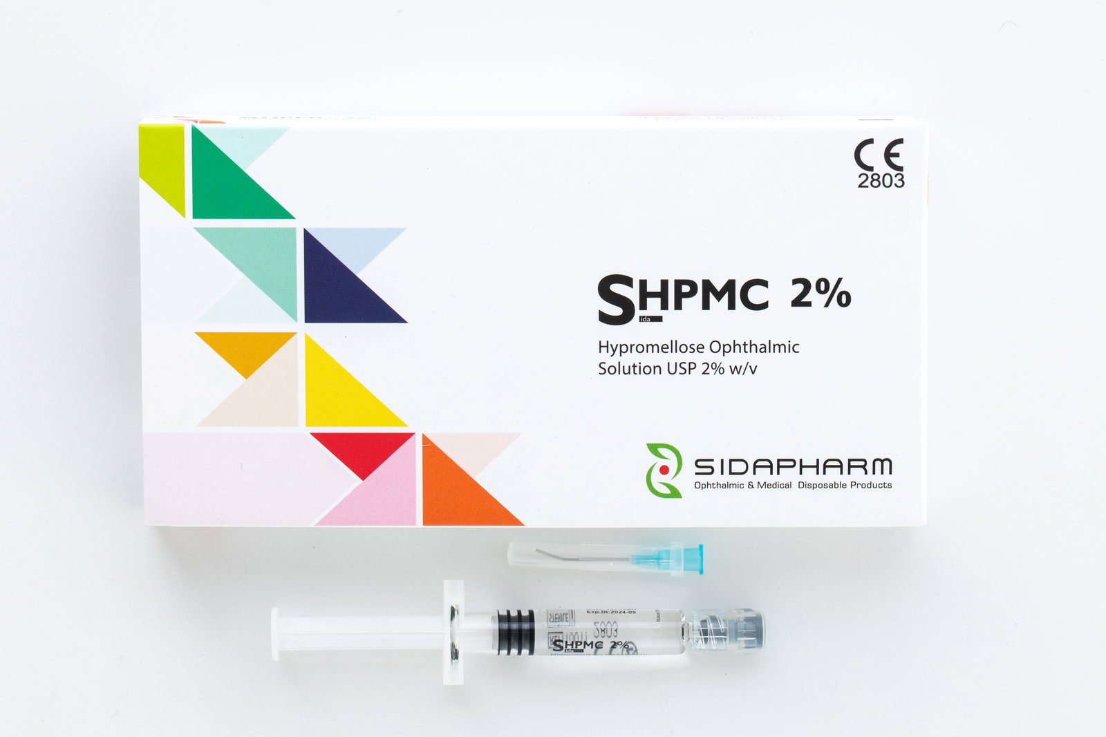 171624Hypromellose-Components