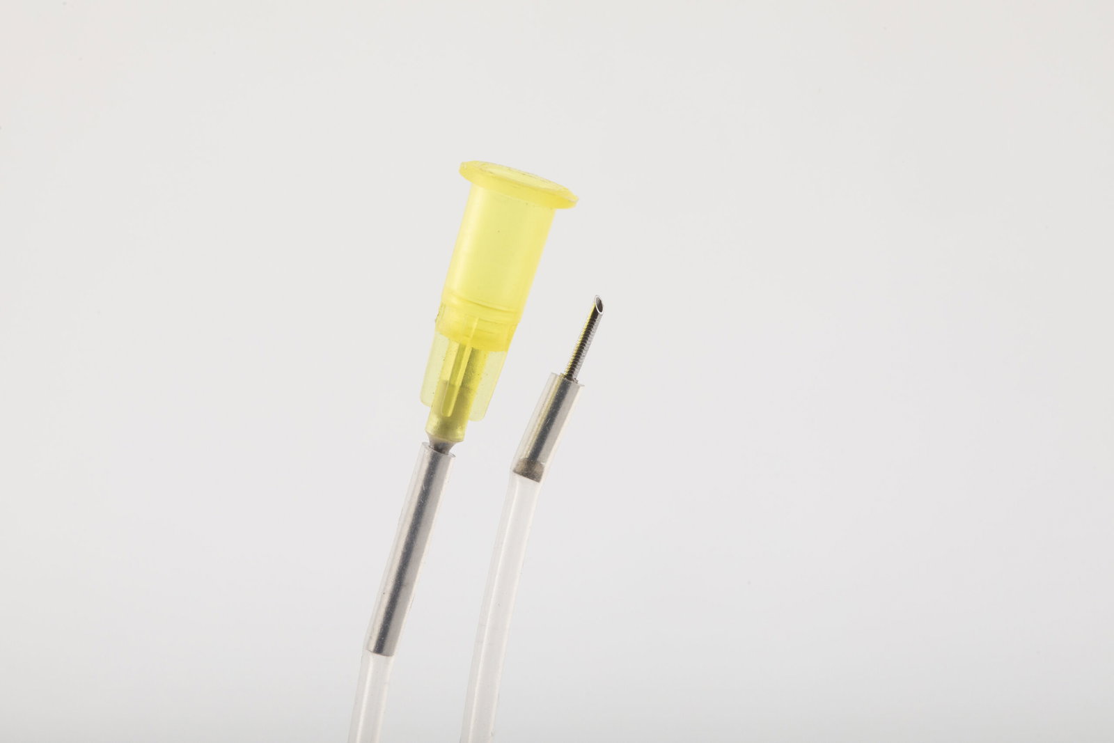 251884AC-Maintainer-Cannula-scaled