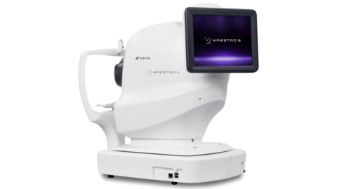 304556maestro3-product-image