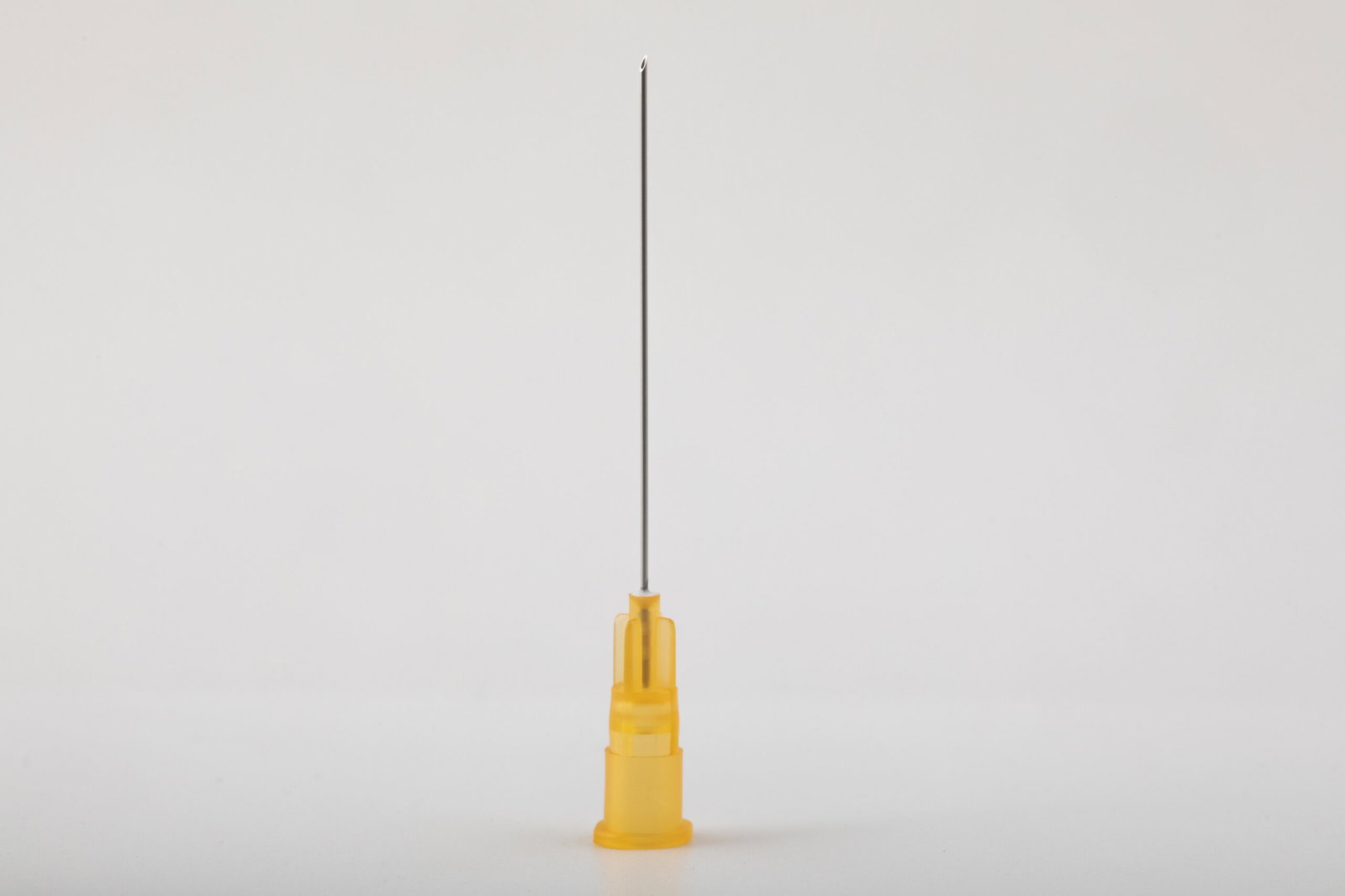 357777Retrobulbar-Cannula-scaled
