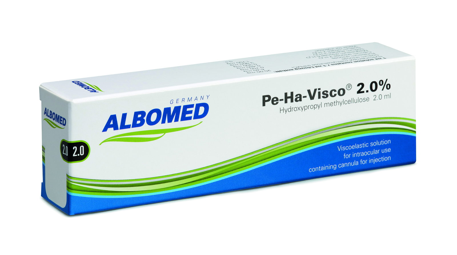 383110Albomed-Pe-Ha-Visco-2.0-Pr.-2.0ml-engl