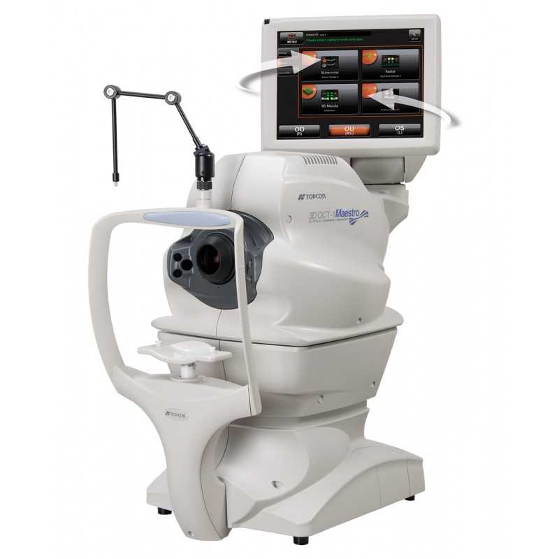 391963topcon-3d-oct-1-maestro-occasion
