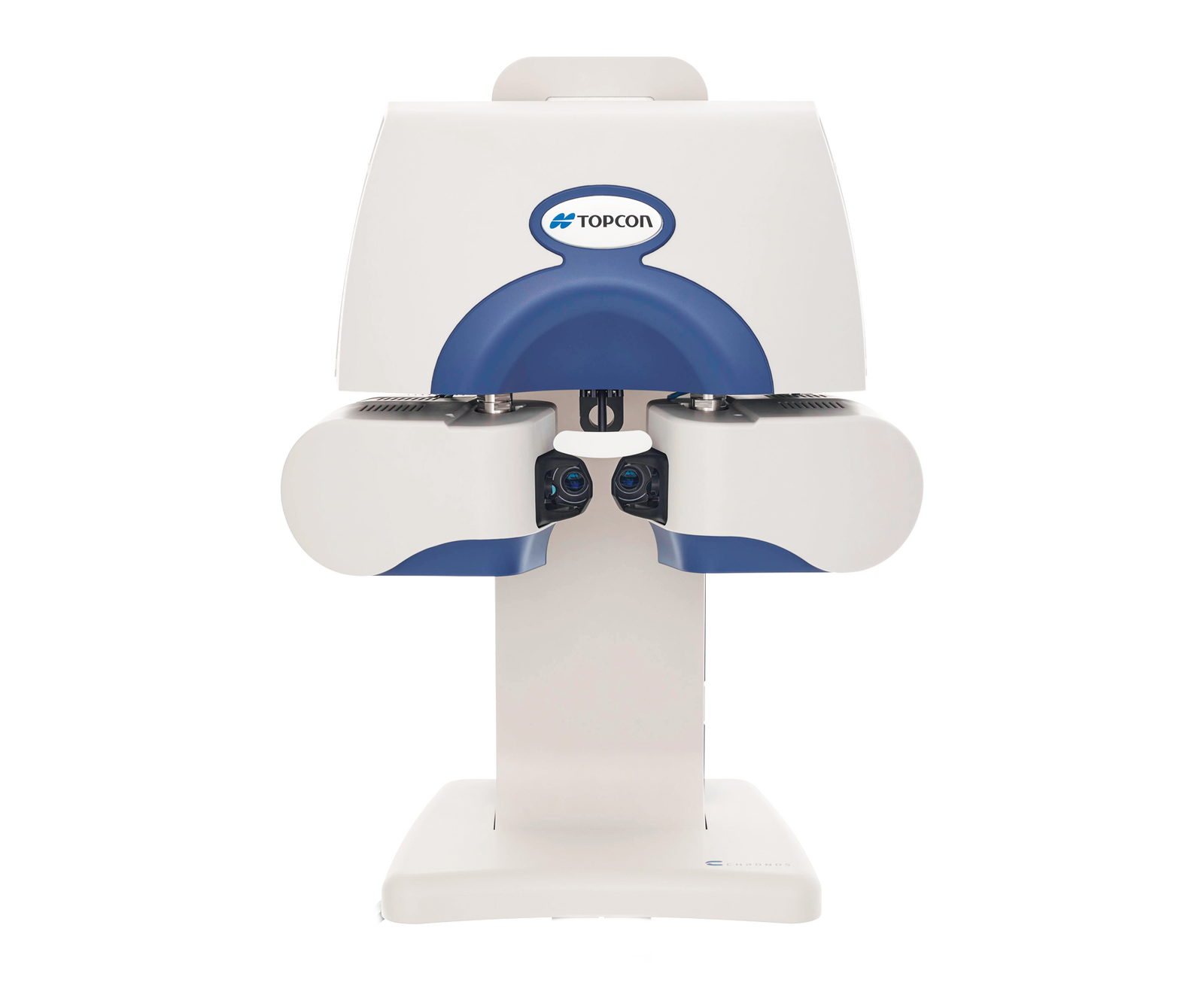 Diagnose & Refraktion Autorefrakto- / Keratometer