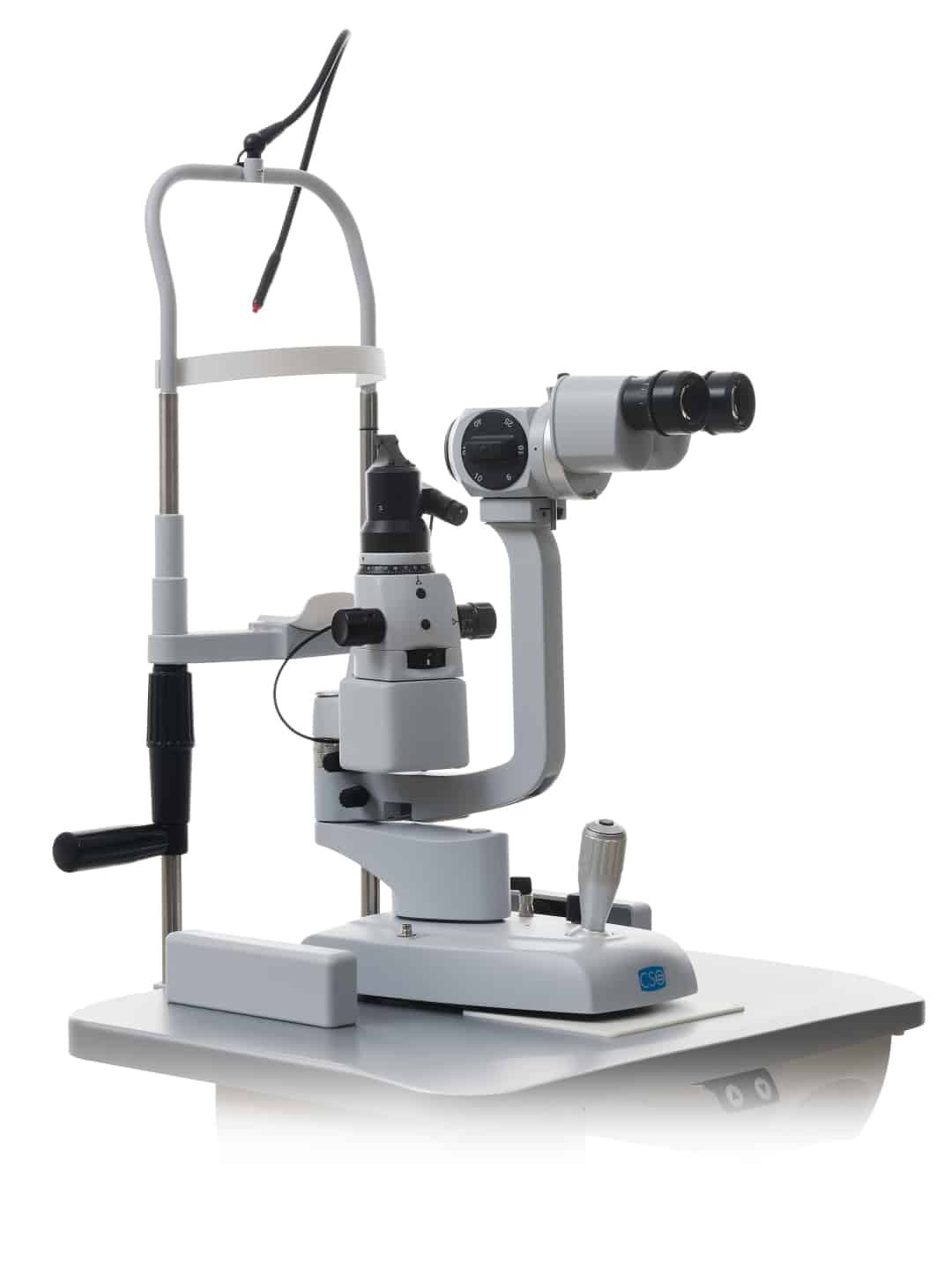 451951microscopio