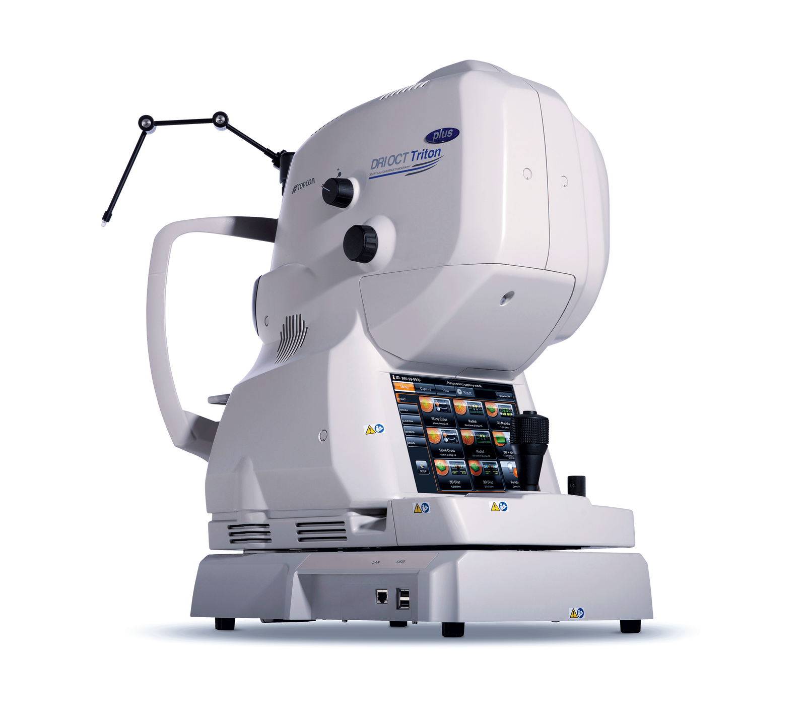 486998672149Tritonplus-Neu-1