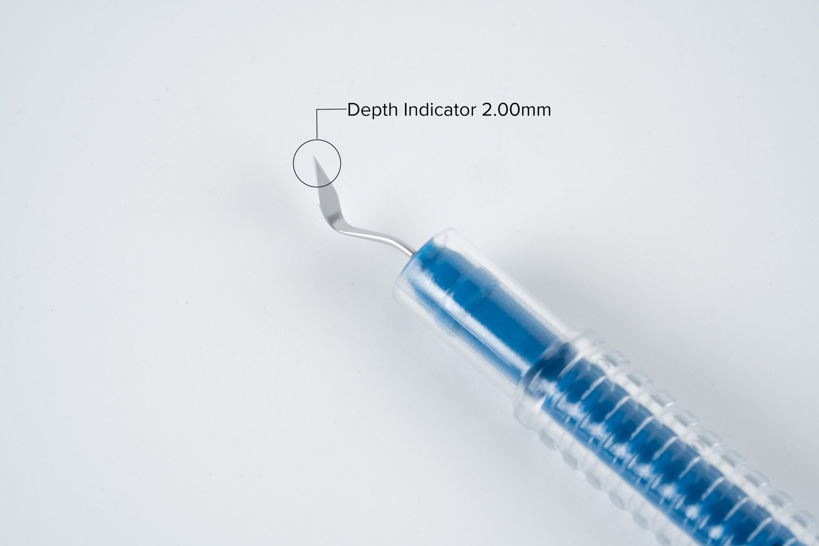 543392Saftey-Slit-DB-2.8-Blade-Open-Indicator