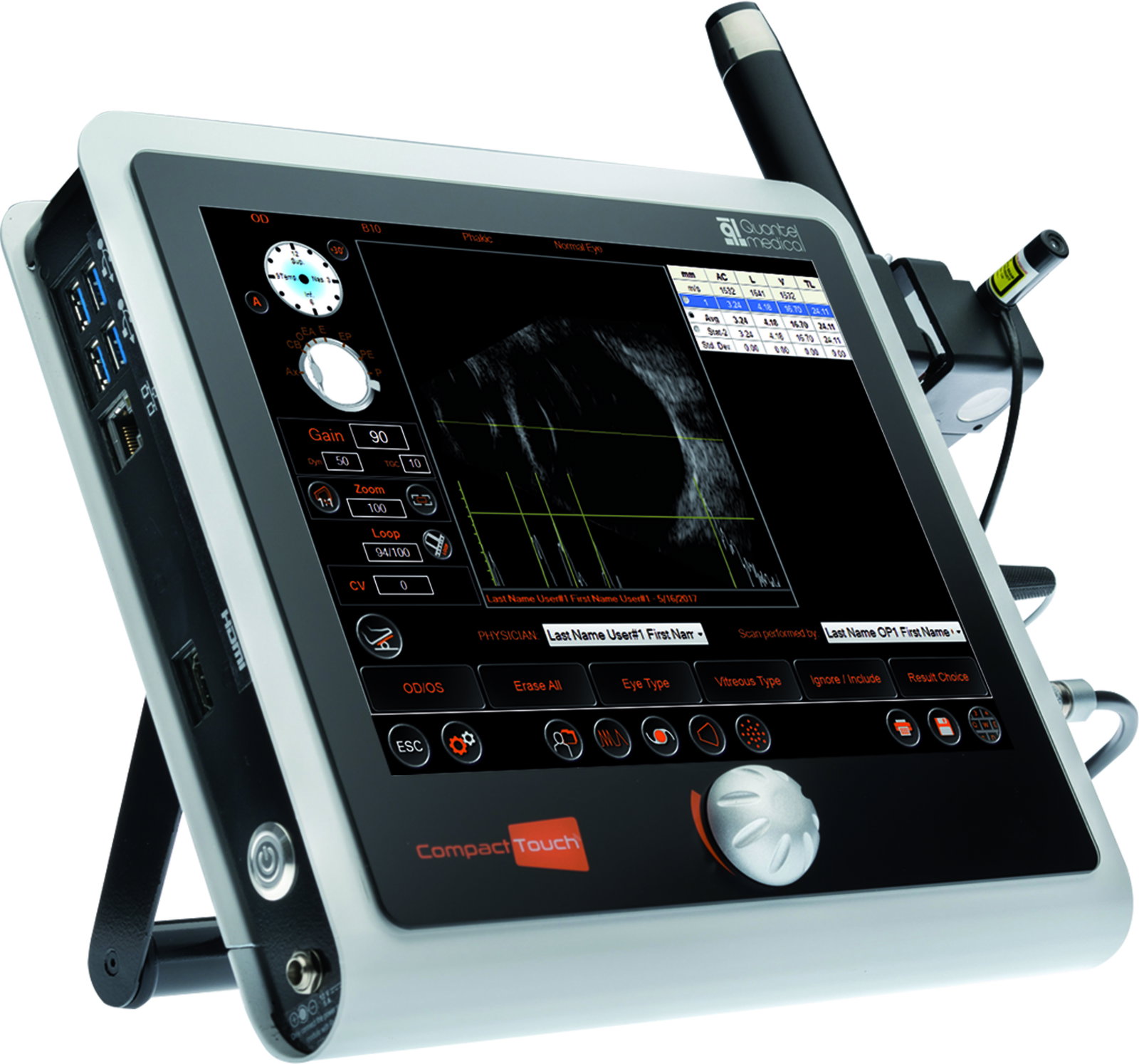 595969Compact-Touch-1
