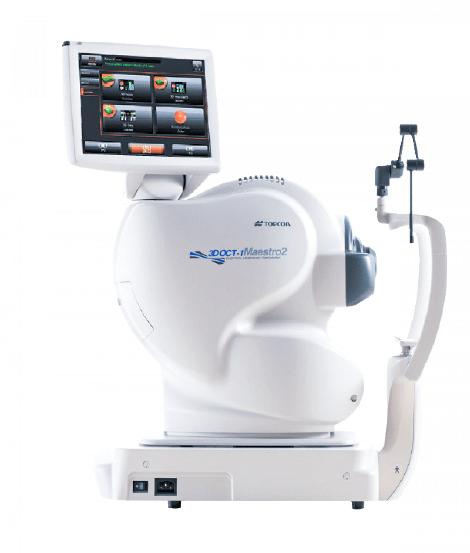 copy-jcXnpsXPt9urpC7F6304a88ae8b4562128e352d2b5