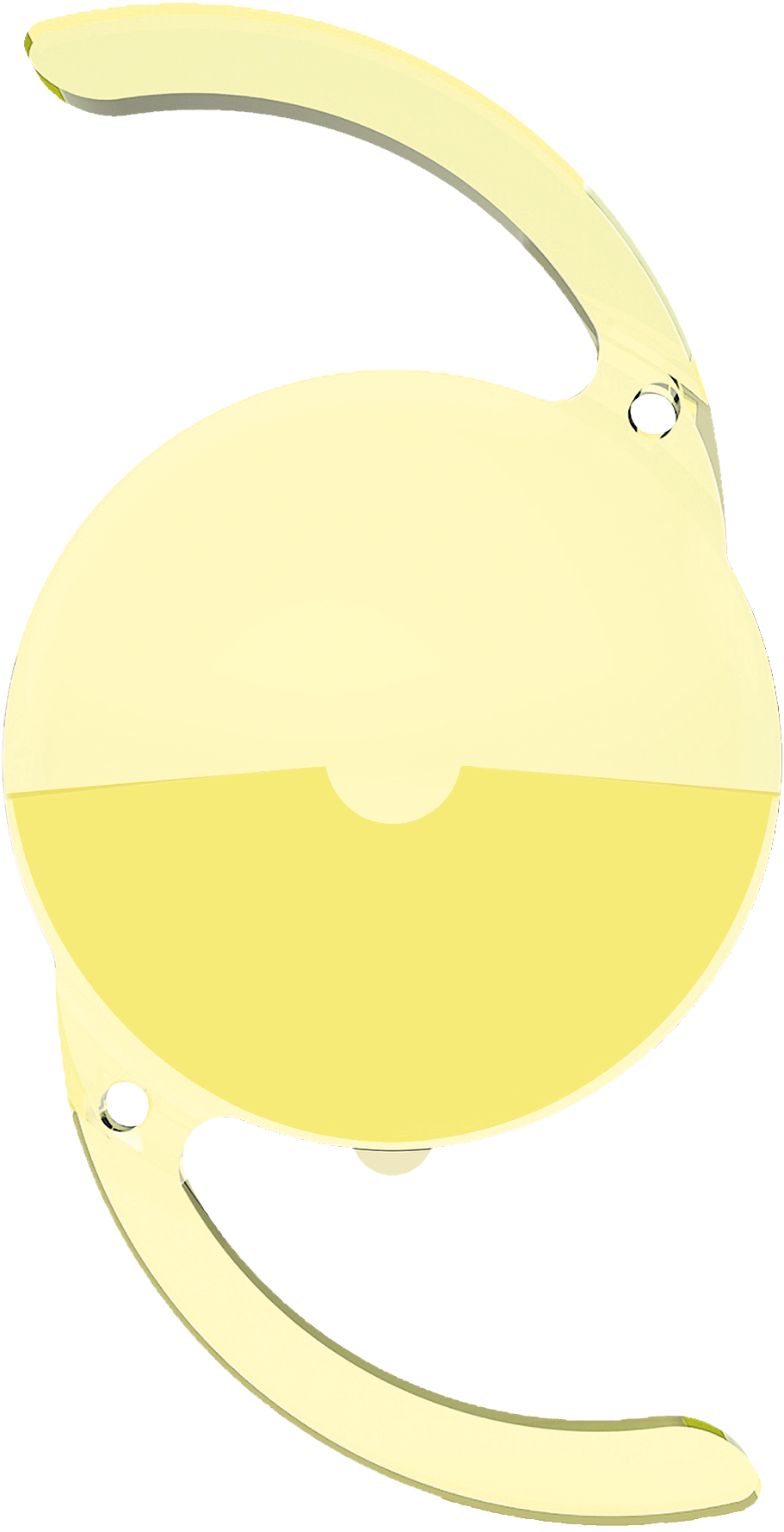 6304ab0e2b5f2625534e4c5cc5