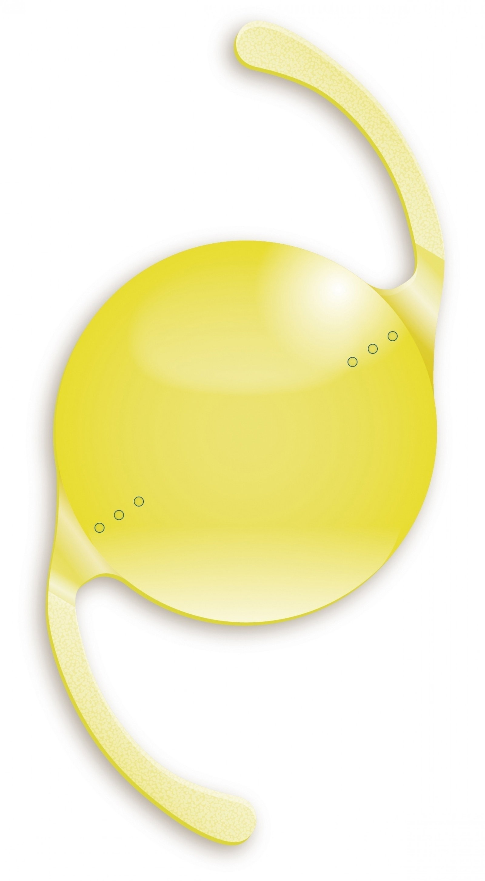 6304b4e3239e362554e561429e