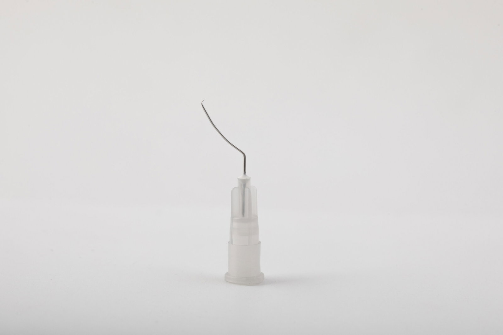 696089Cystotome-Cannula-scaled