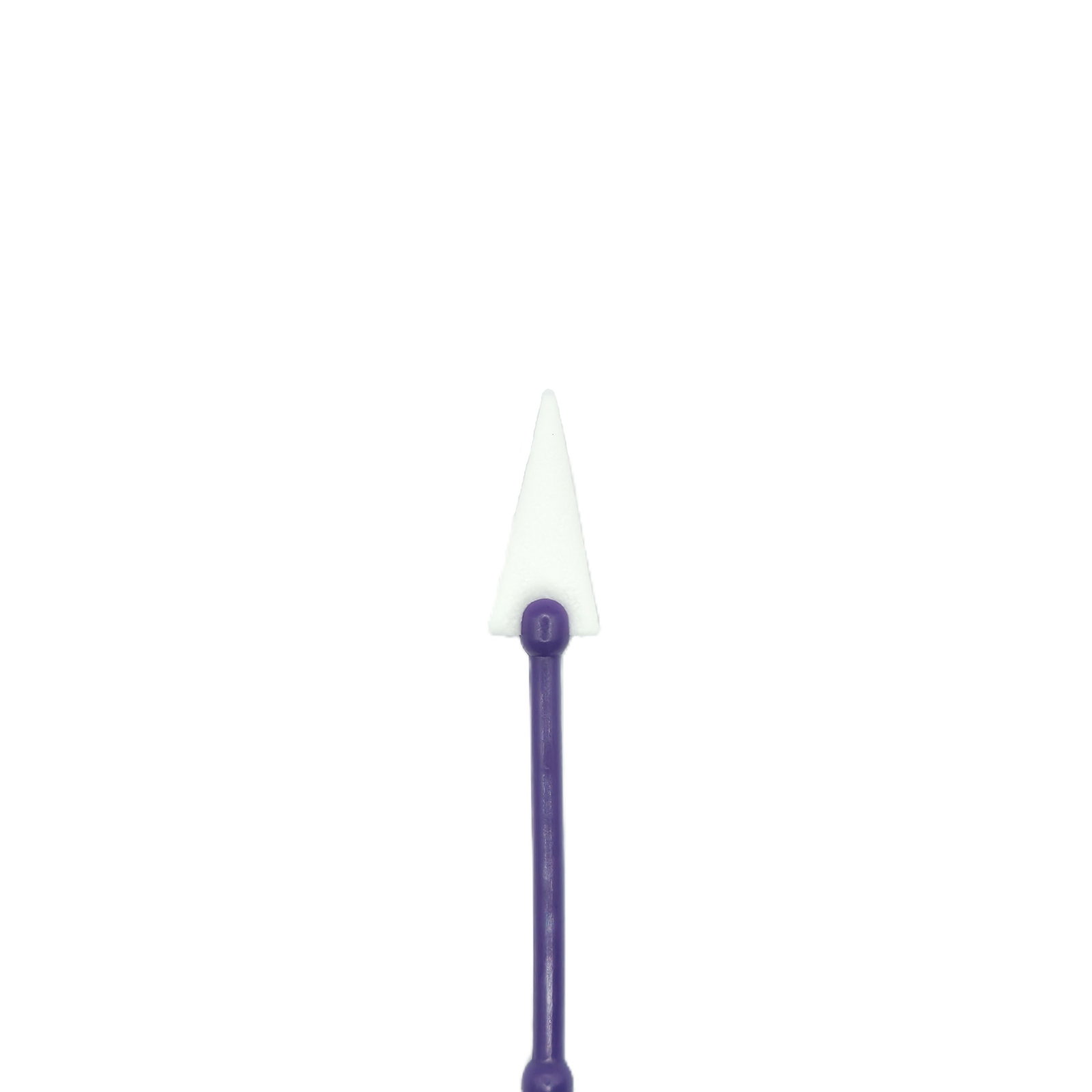 721564Single-Spear-White-BG-scaled