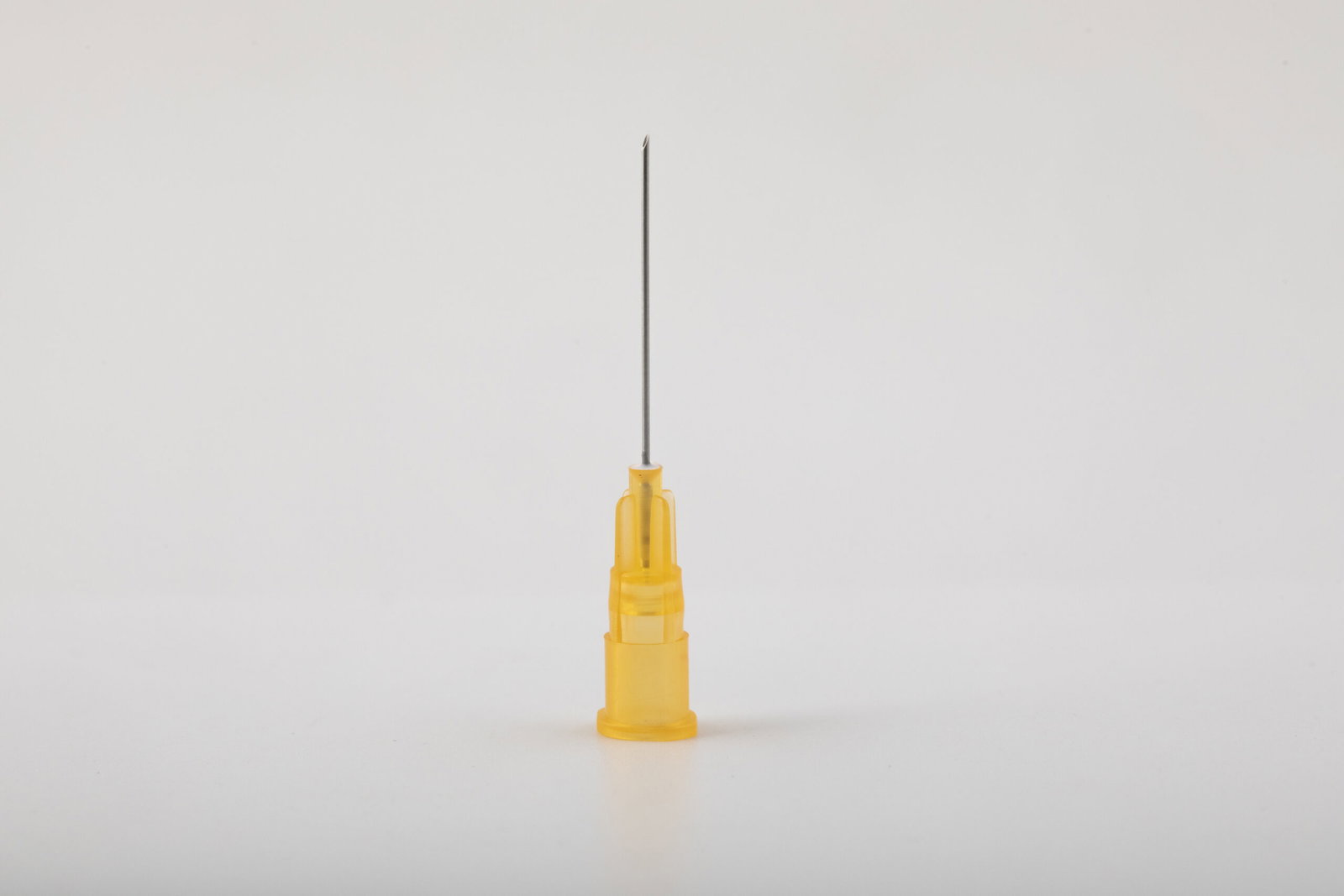 736723Peribulbar-Cannula-scaled