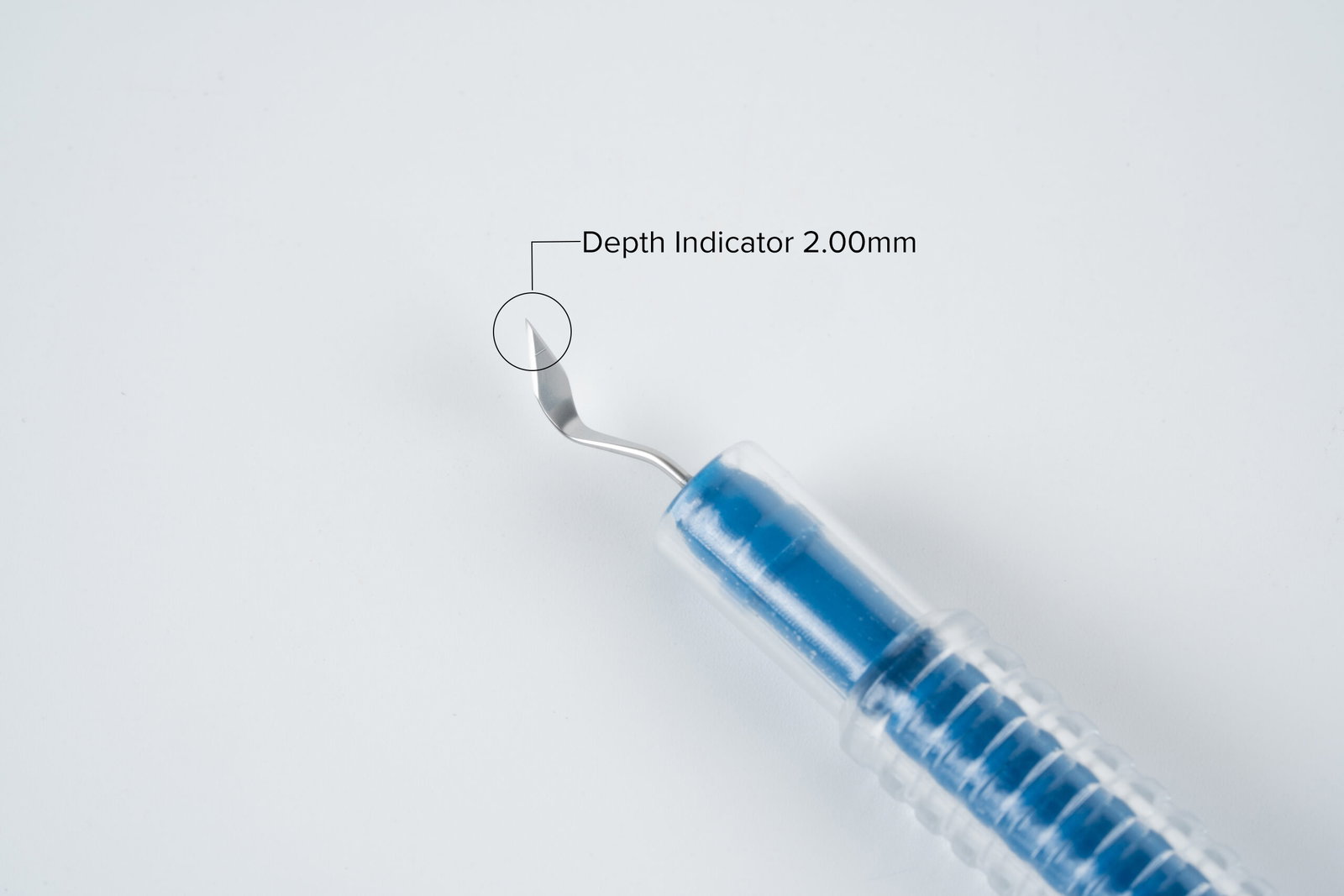 783112Saftey-Slit-SB-2.75-Blade-Open-Indicator