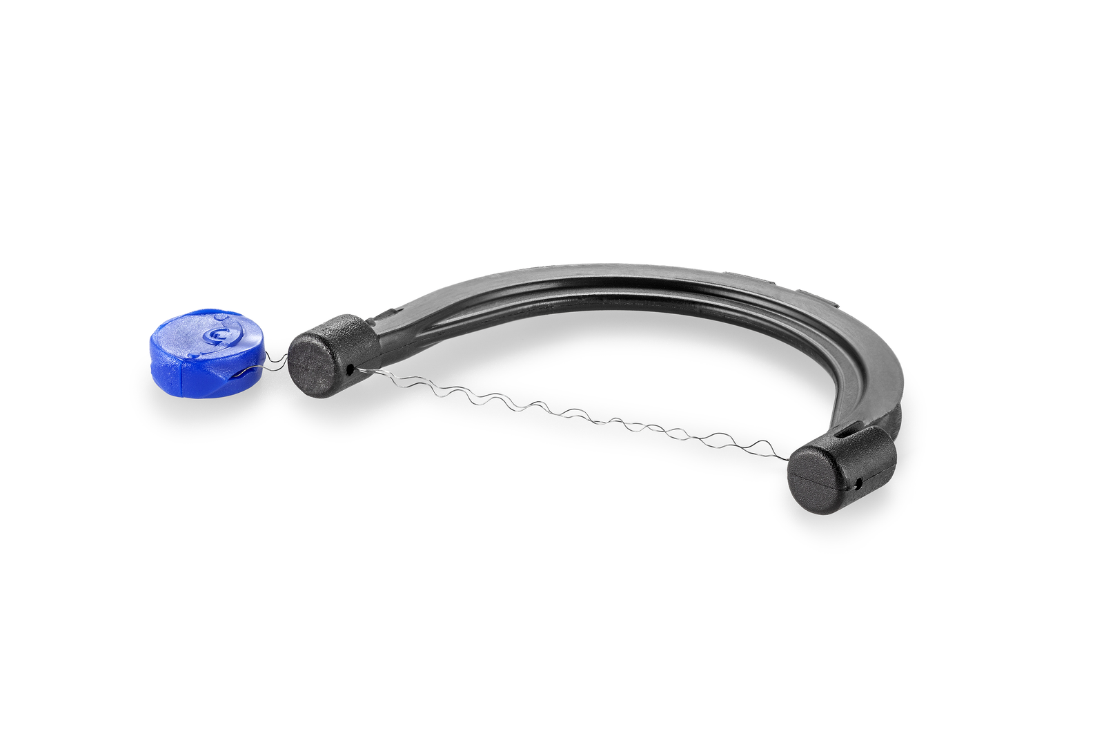 822250OkuEl-Electrode-liegend