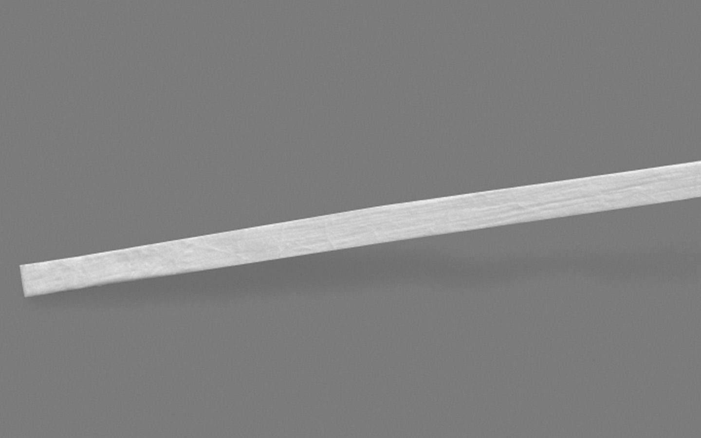866329tutoplast-fascia-lata-3-12cm-68028-large