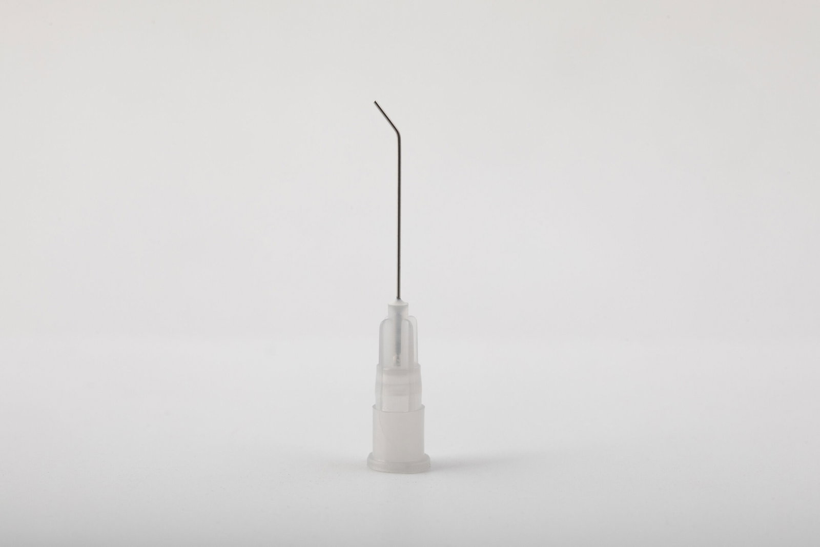 953947Rycroft-Anterior-Chamber-Cannula-scaled
