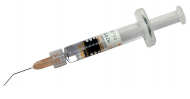 AlbomedVisco