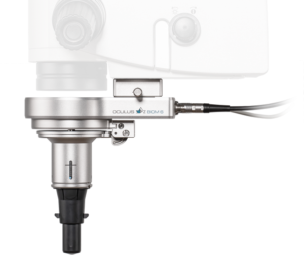 BIOM-6-am-Mikroskop-ohne-Cover-Web-600x-2