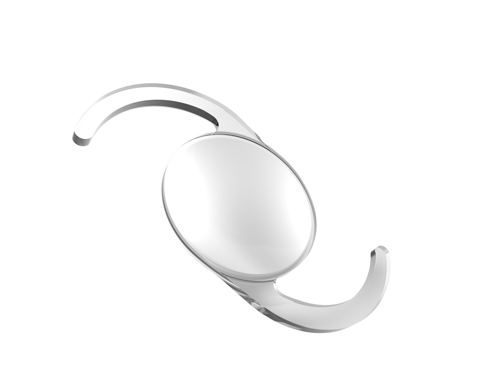 humanoptics-aspira-aa-implantate-/-iol