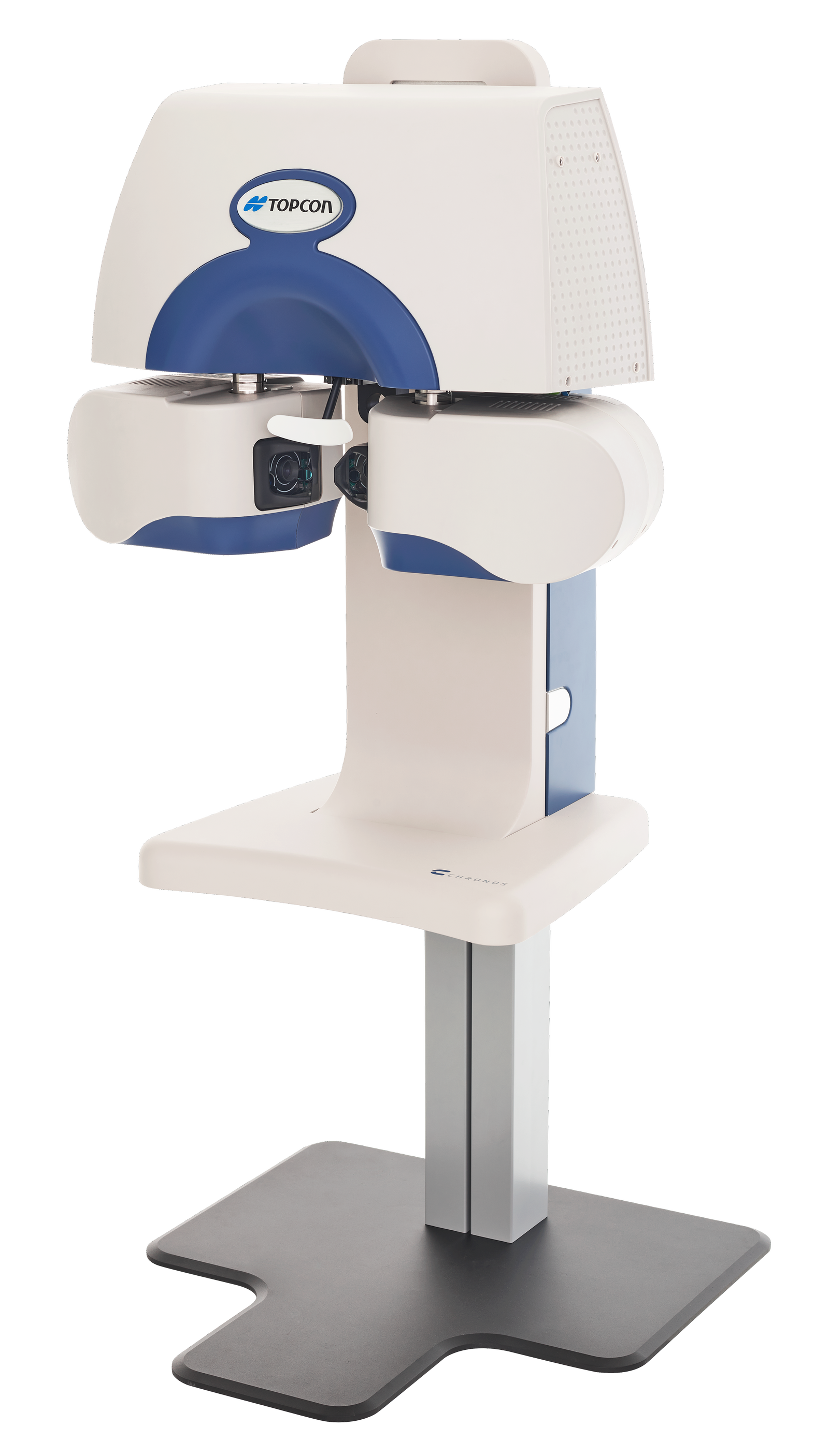 Chronos-4980x8752-65e85ce