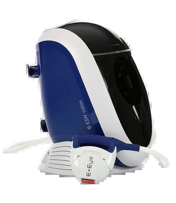 E-Eye-profile-transparent-web-600x
