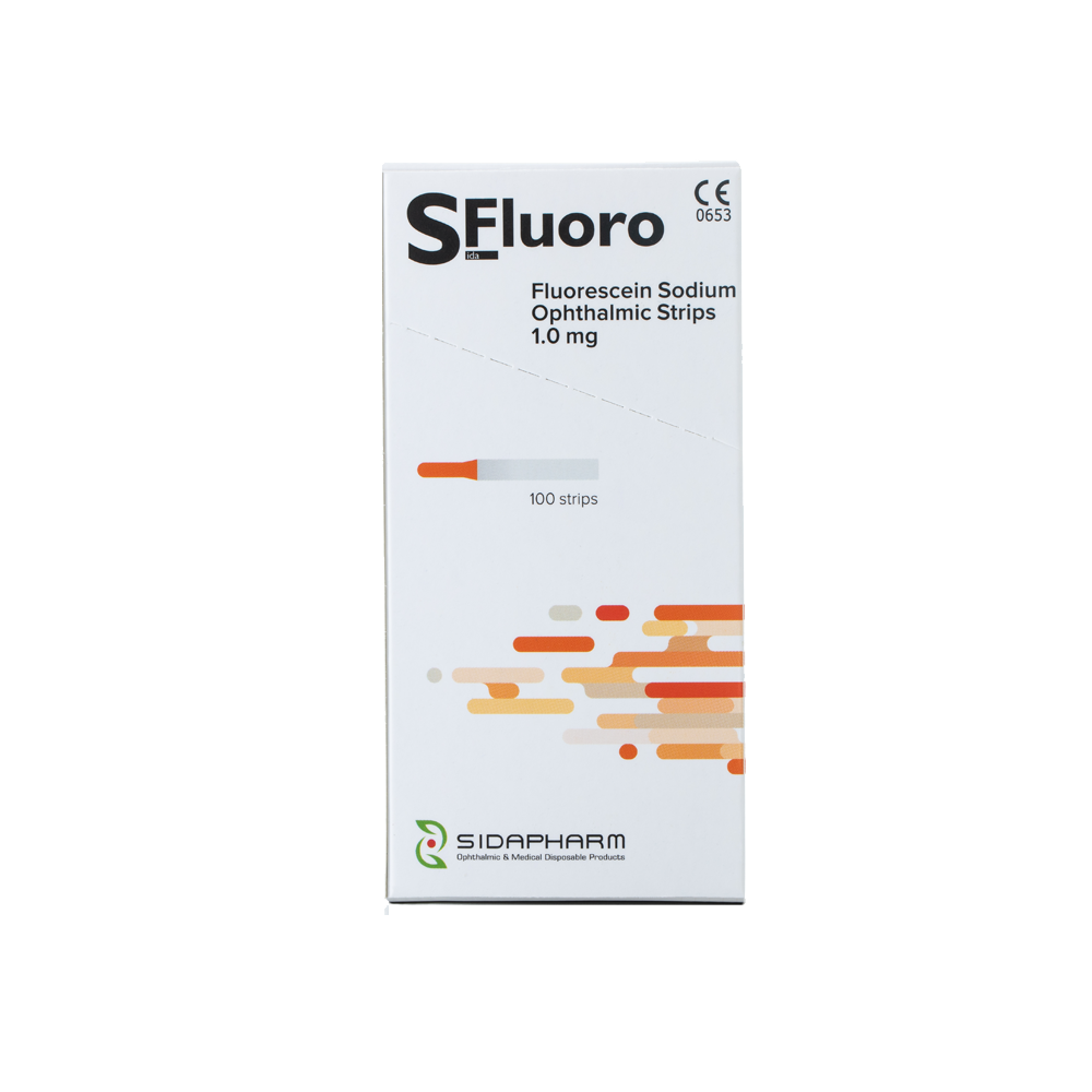 Fluroscein-1-1000x1000