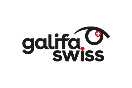 GALIFA