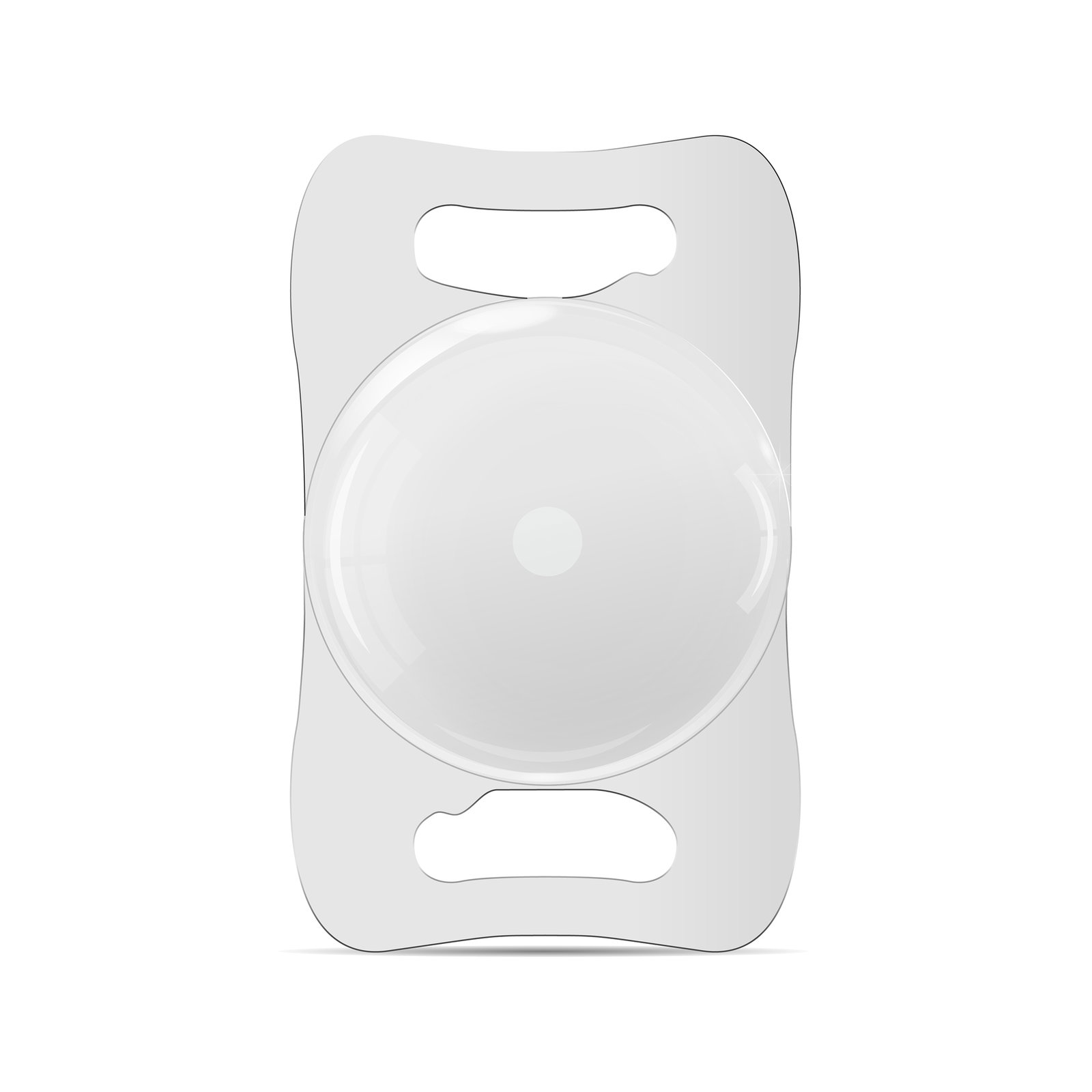 IOL-LENTIS-Quantum-122022