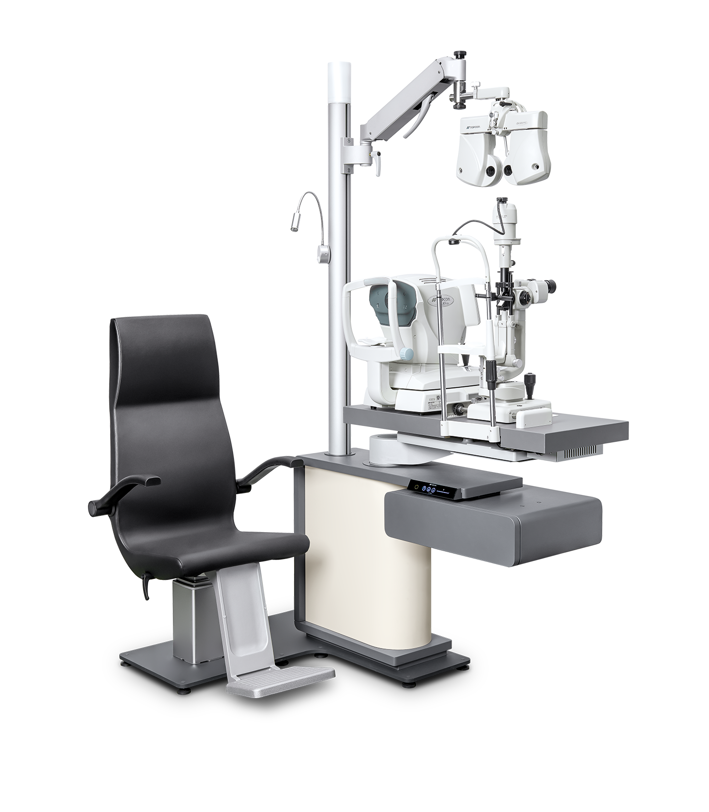 IS100-12-zonder-cv-bracket-OF-hrs