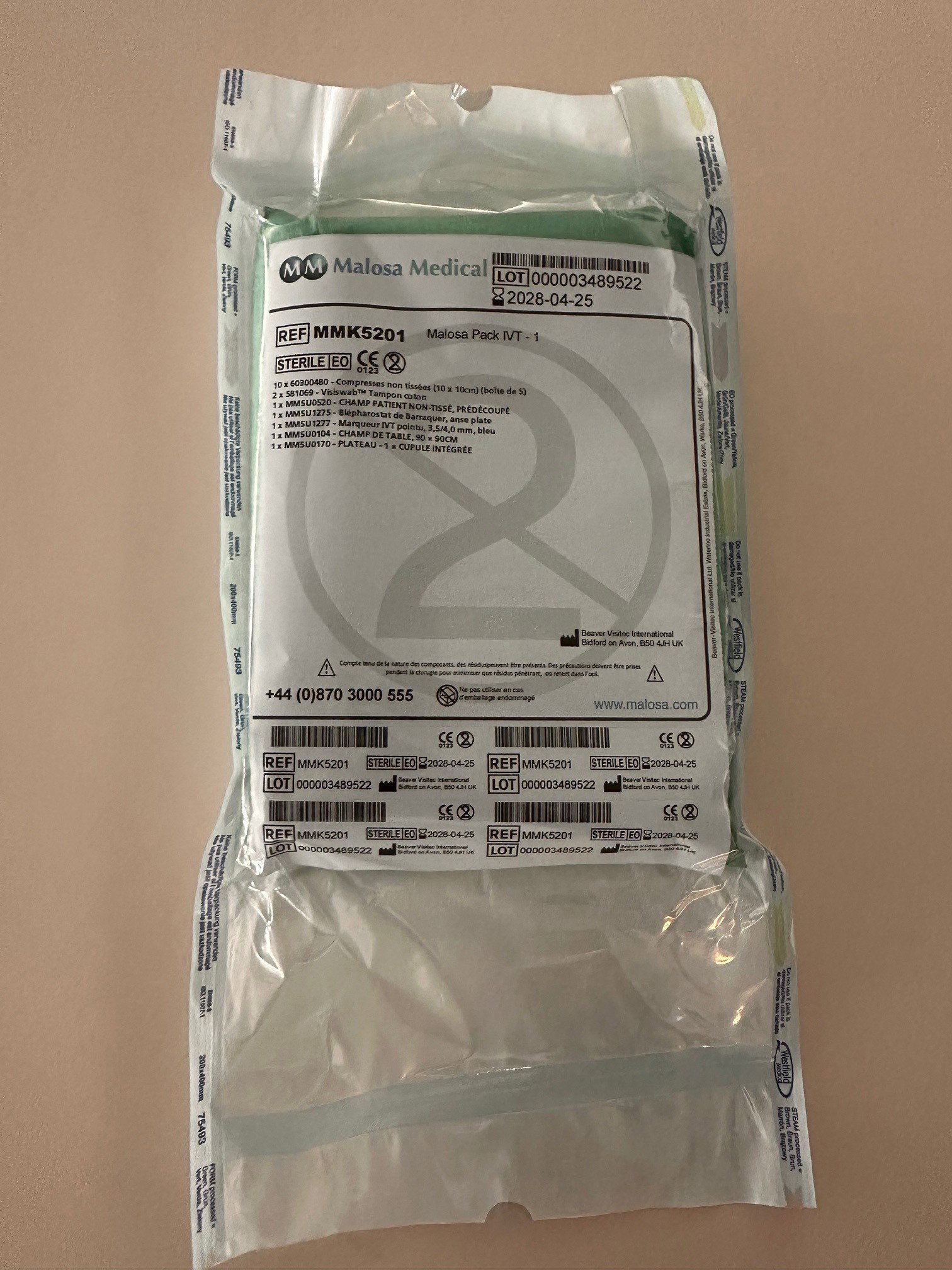 IVI-SET-Malosa-MMK5201