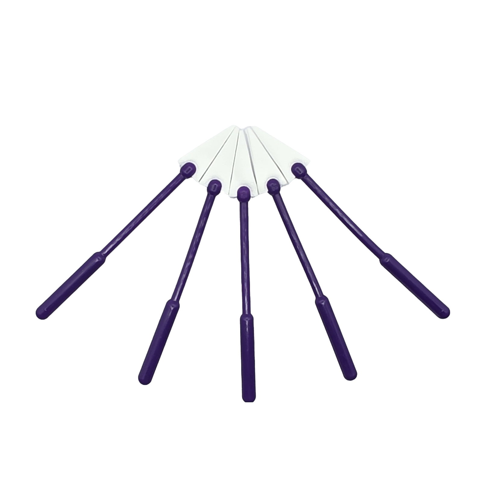 Multi-spears-White-BG-scaled