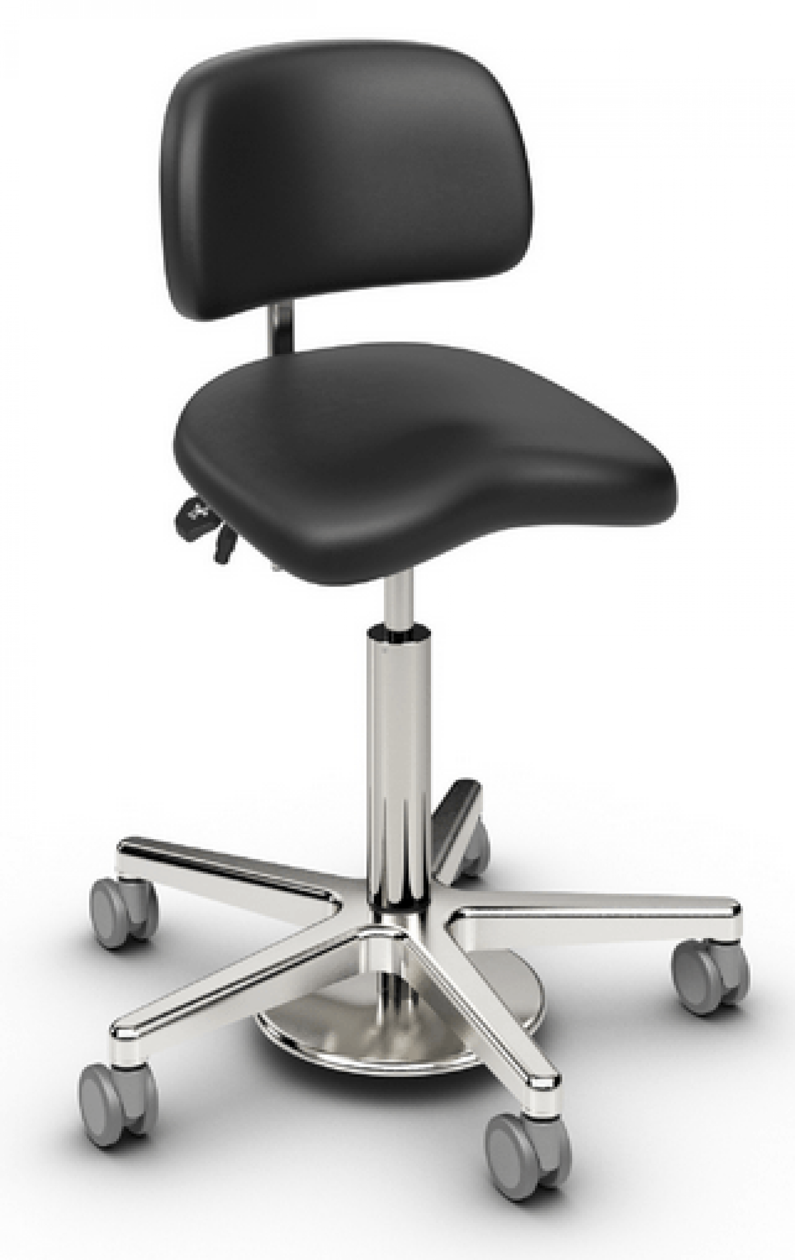 OP-Stühle-BRUMABA-BALANCE