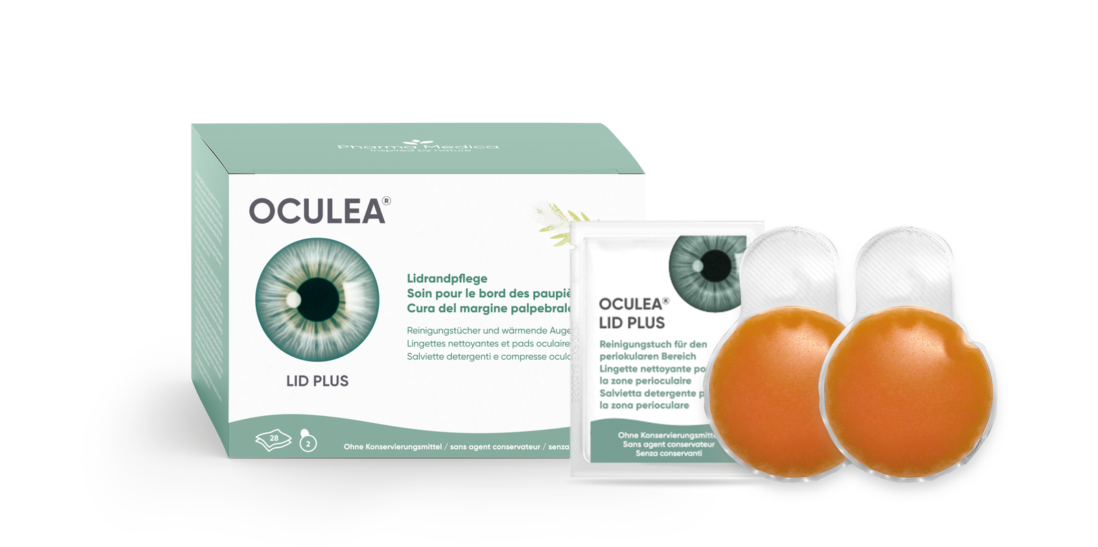 Oculea-Kombi-LIDPLUS-CMYK-mit-2-Pads