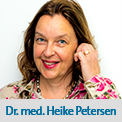 Teleon LENTIS Comfort: Wie man mit EDOF-IOL erfolgreich auf gestiegene Patientenerwartungen reagiert