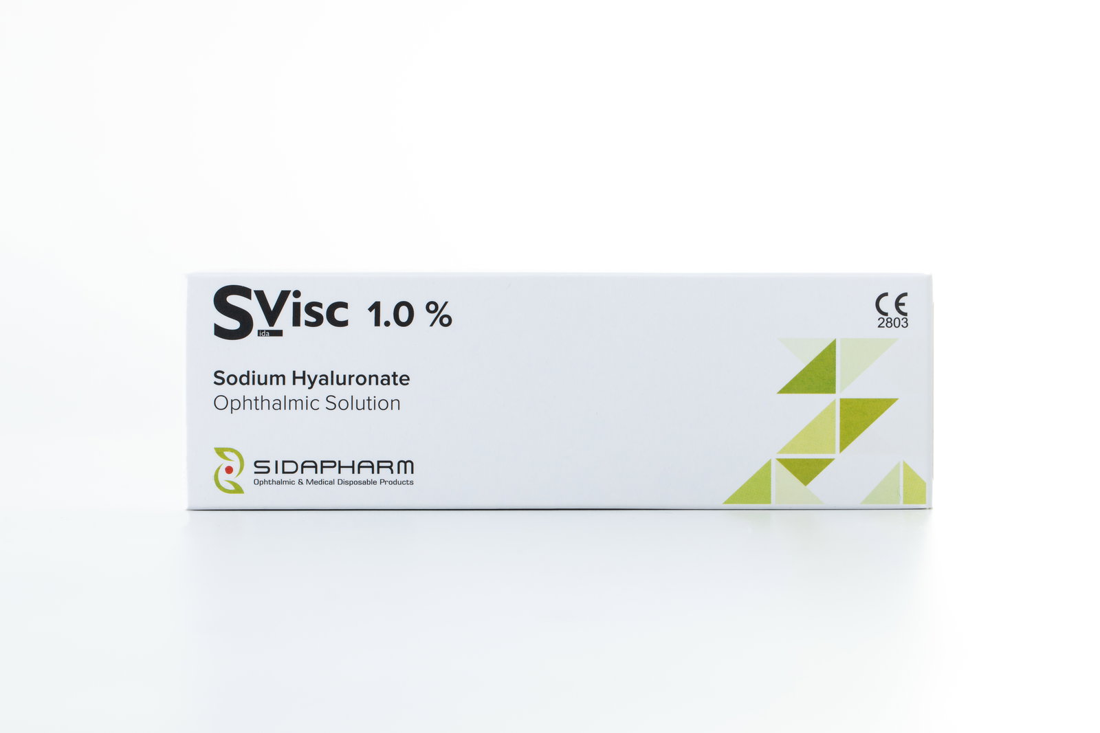 SVisc-1----Box-Front