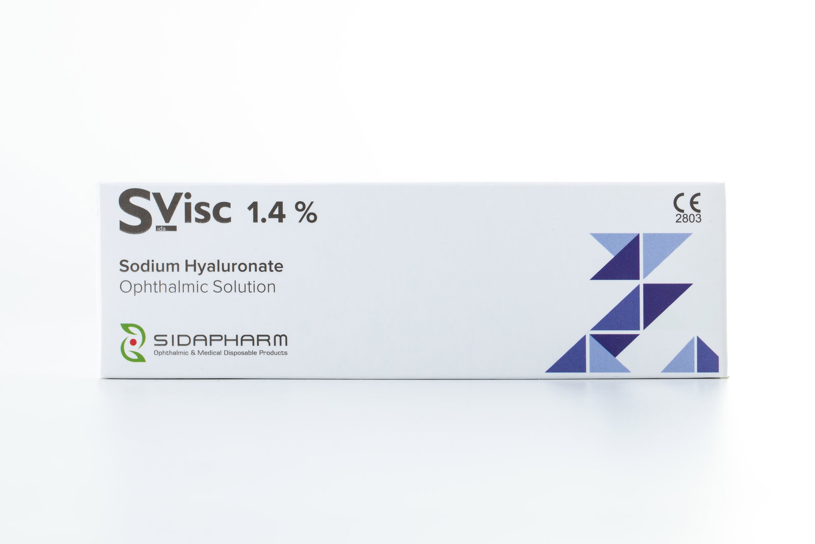 SVisc-1.4----Box-Front