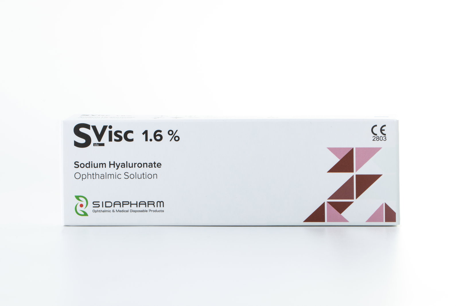 SVisc-1.6----Box-Front