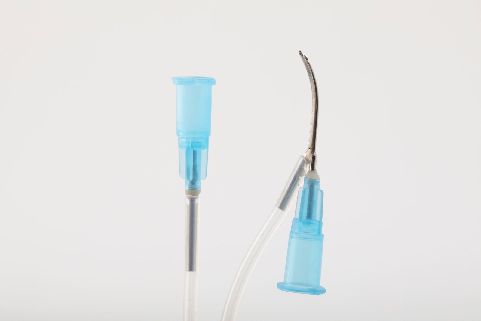 Simcoe-Cannula-scaled-2