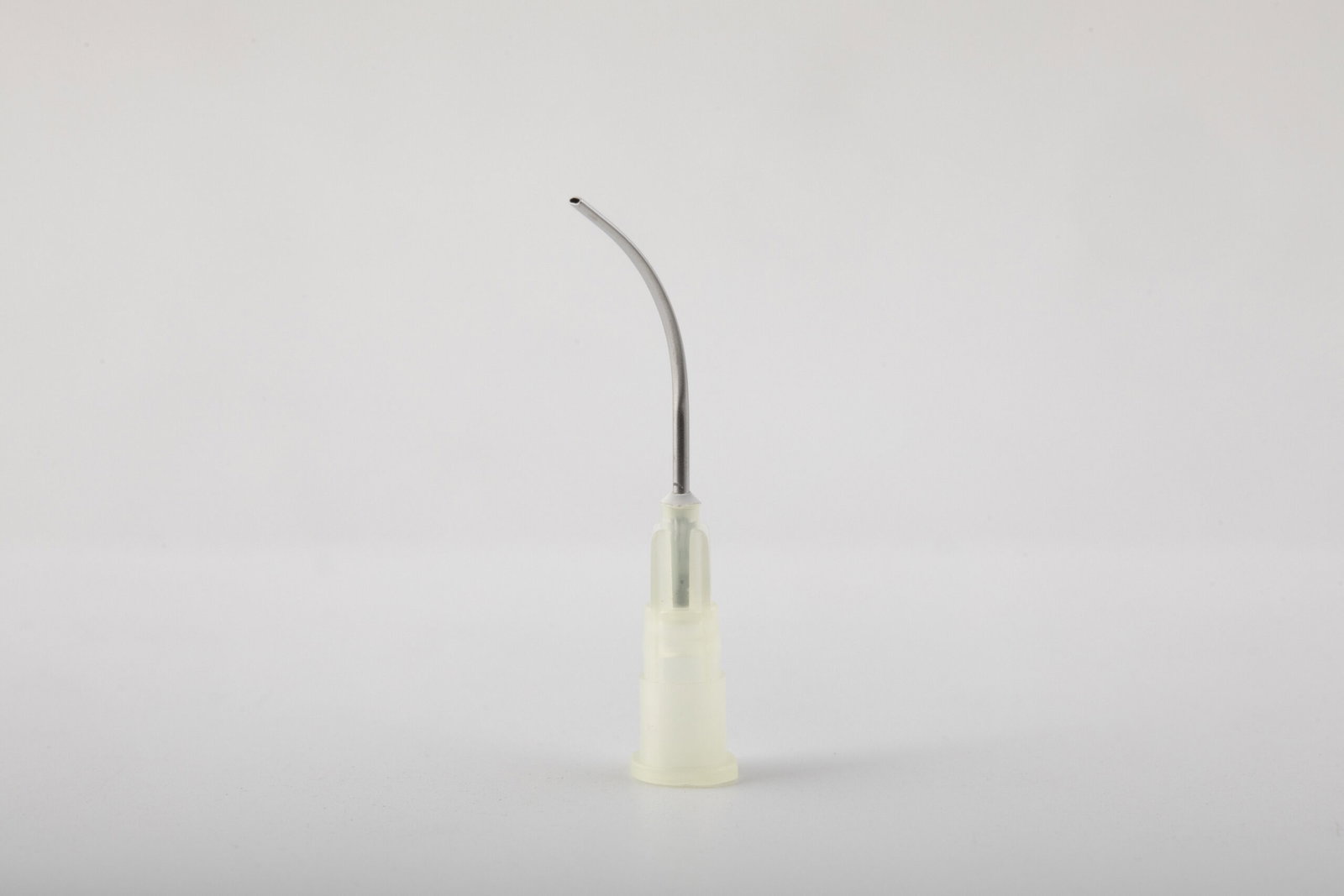 Subtenon-Cannula-scaled