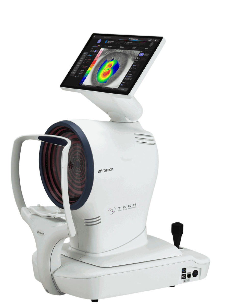 TERA-slider-1600-x-900-px-3-2