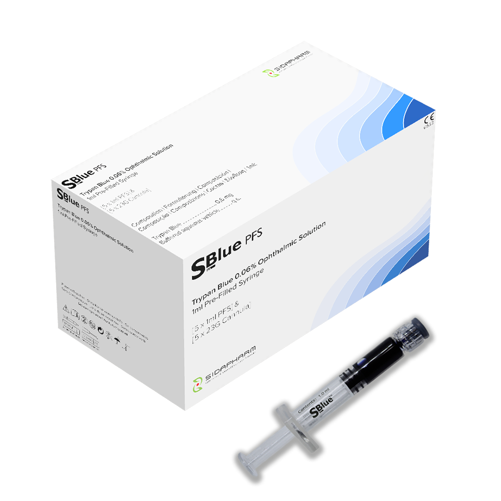 Trypan-Blue-1000o1000