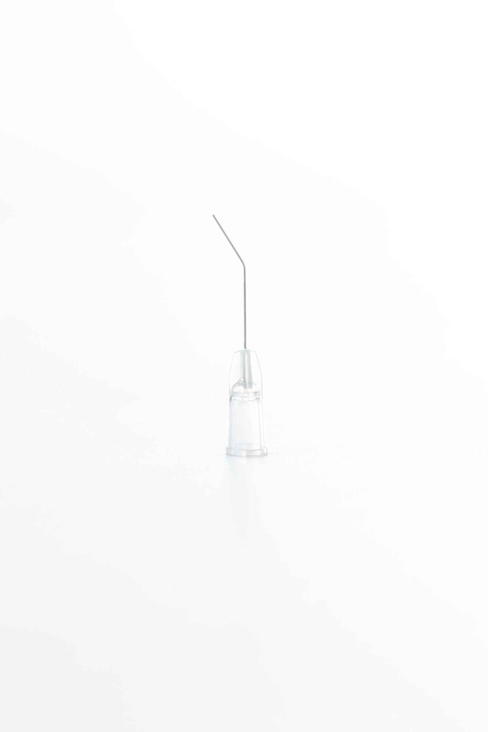 Viscoelastic-Anterior-Chamber-Cannula-27G-4-scaled