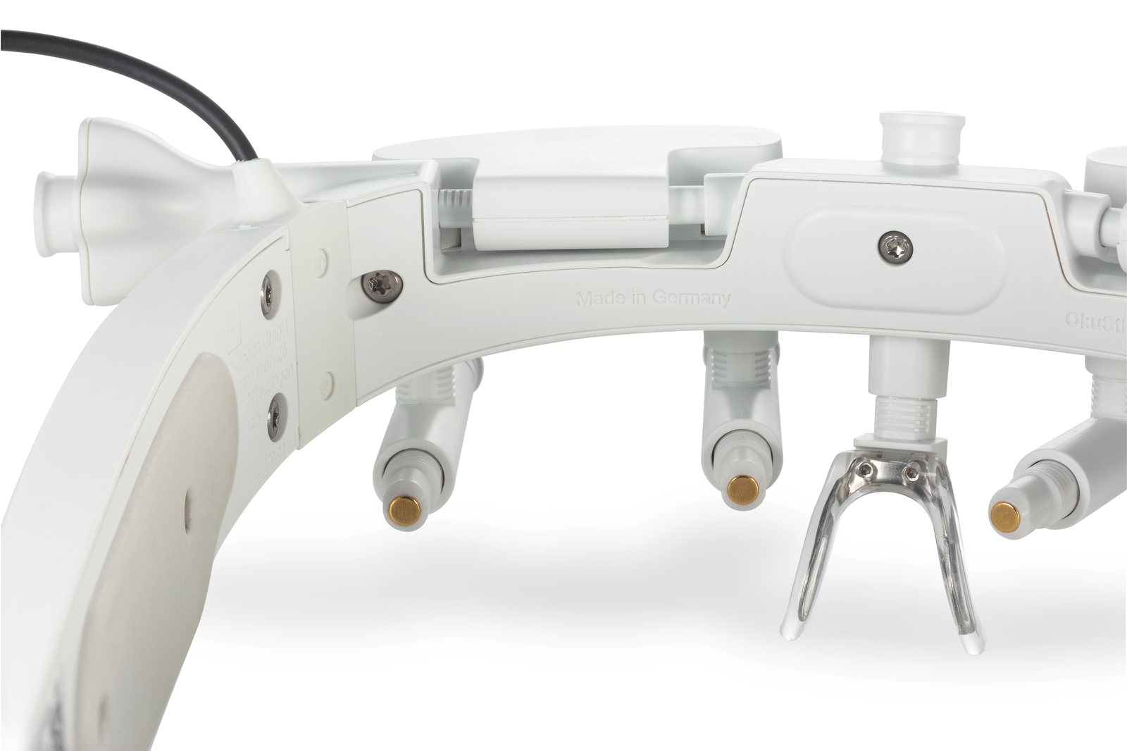 slide