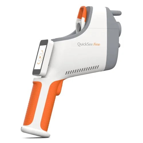 quickseefree-1-.jpg